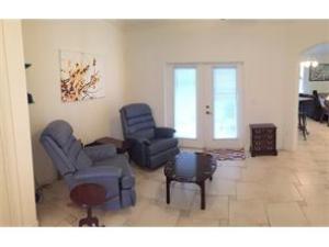 PRESERVE OF VERO BEACH PH - Residential