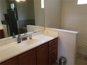 PRESERVE OF VERO BEACH PH - Residential