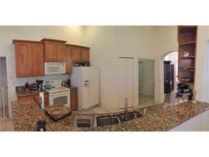 PRESERVE OF VERO BEACH PH - Residential