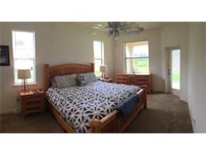 PRESERVE OF VERO BEACH PH - Residential