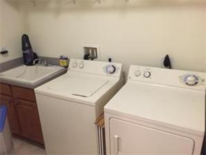 PRESERVE OF VERO BEACH PH - Residential