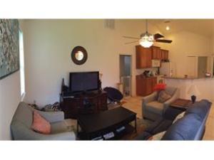 PRESERVE OF VERO BEACH PH - Residential