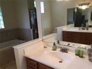 PRESERVE OF VERO BEACH PH - Residential