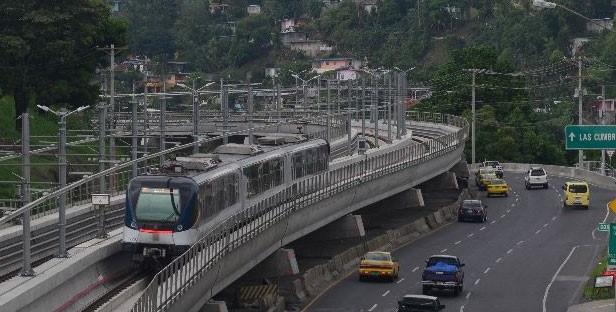 URBANIZACION LAS CUMBRES - Land