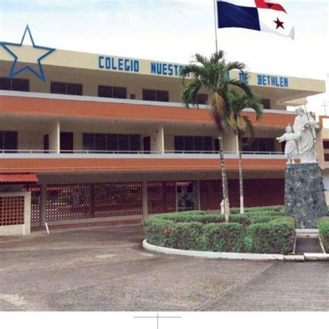 URBANIZACION LAS CUMBRES - Land