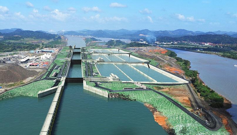 URBANIZACION LAS CUMBRES - Land