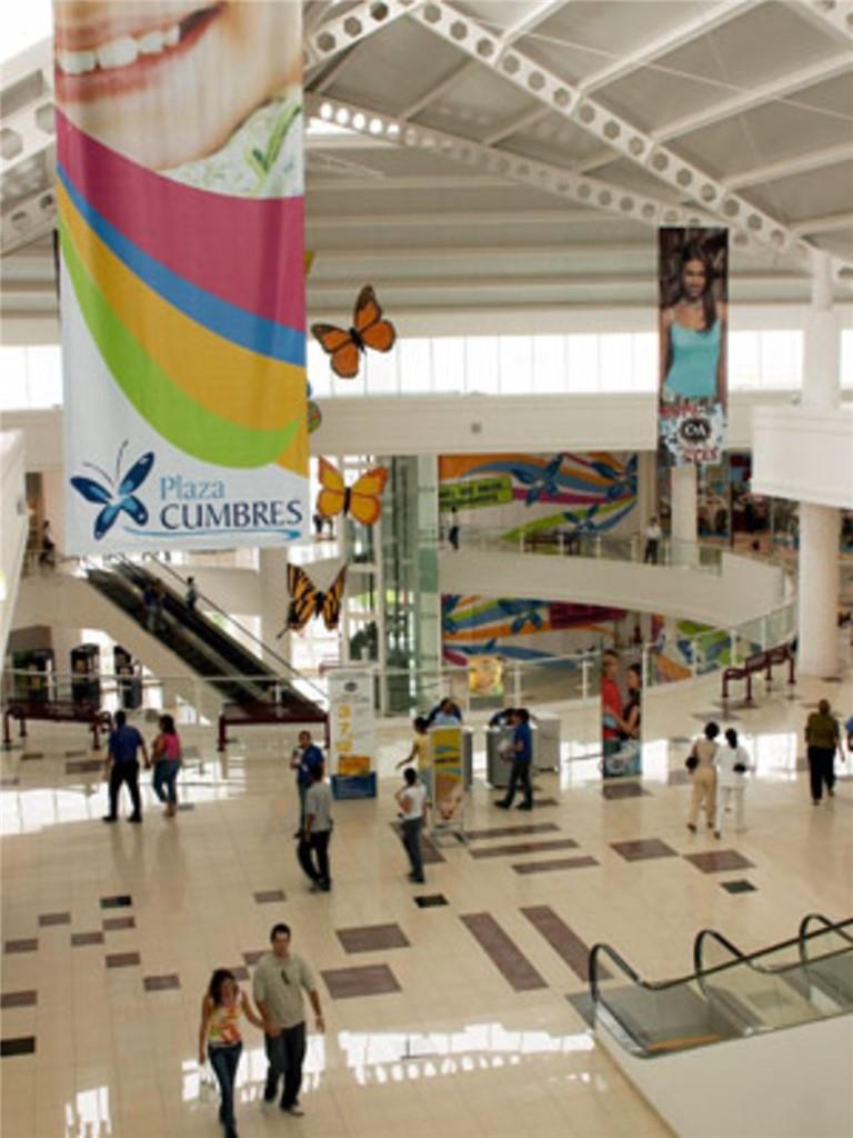 URBANIZACION LAS CUMBRES - Land