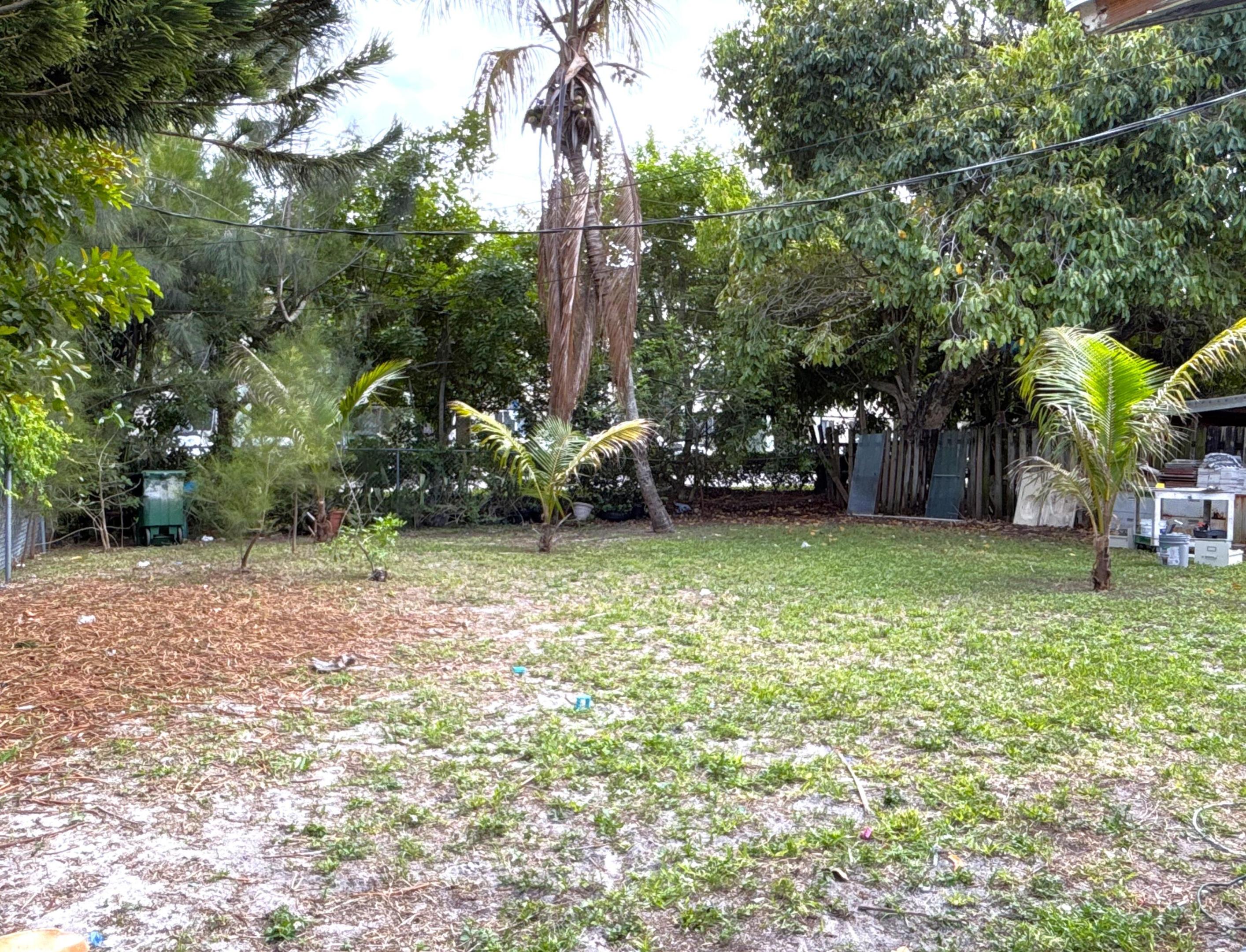 FAIRVIEW AMENDED PLAT - Residential Income