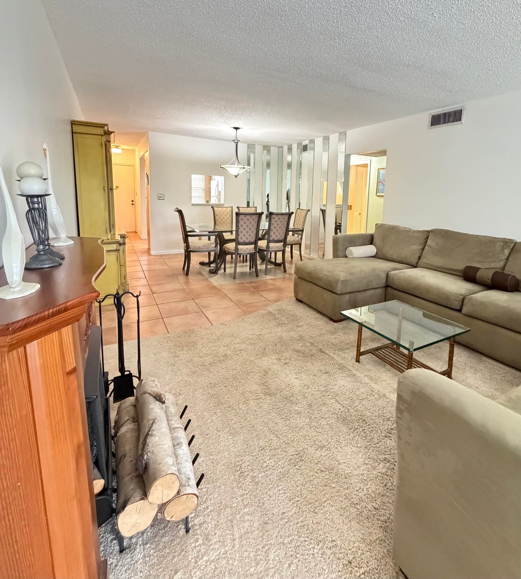 Photo of 2101 Lucaya Bend, Coconut Creek, FL 33066 (MLS # B26077969)