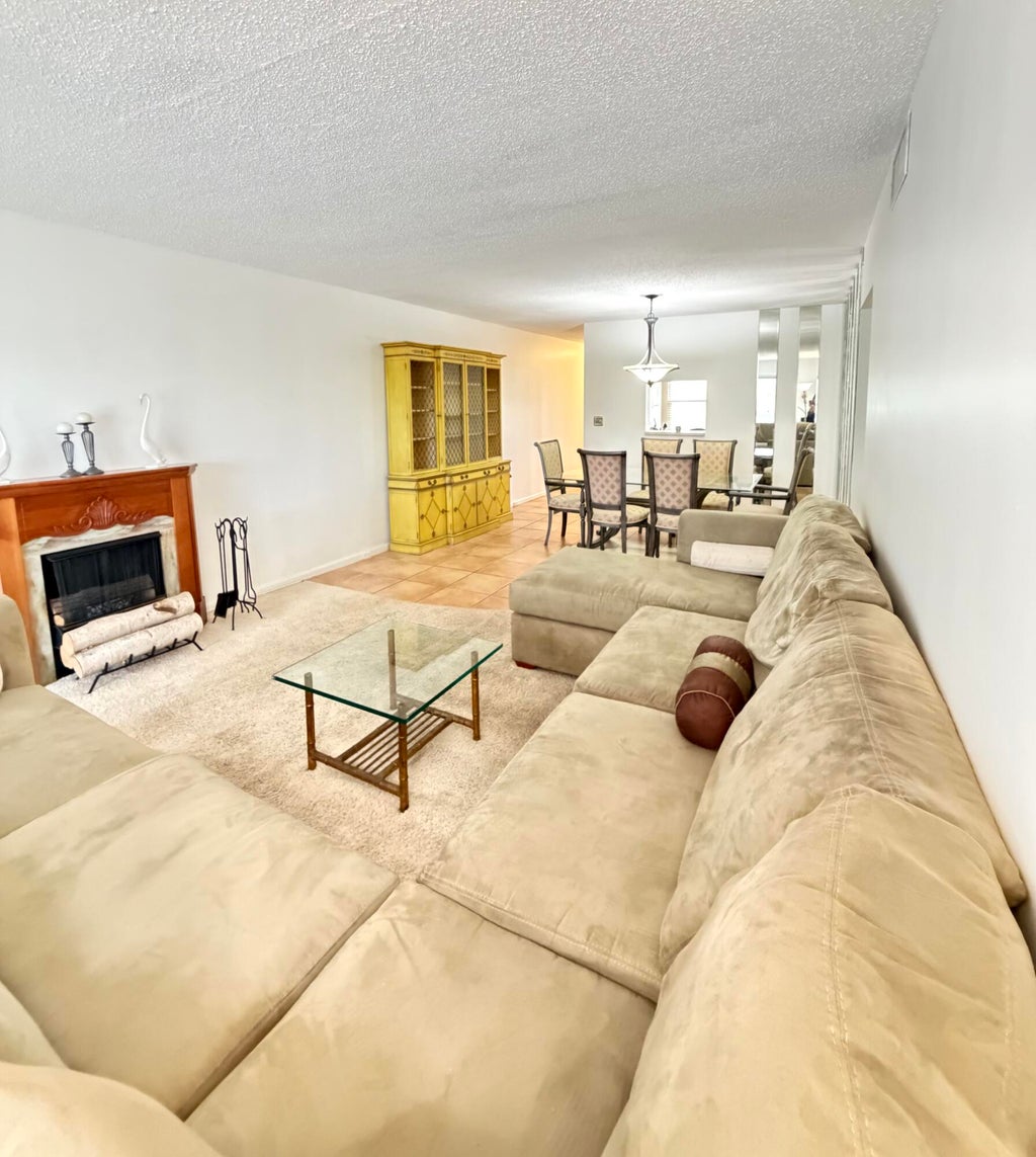 Photo of 2101 Lucaya Bend, Coconut Creek, FL 33066 (MLS # B26077969)