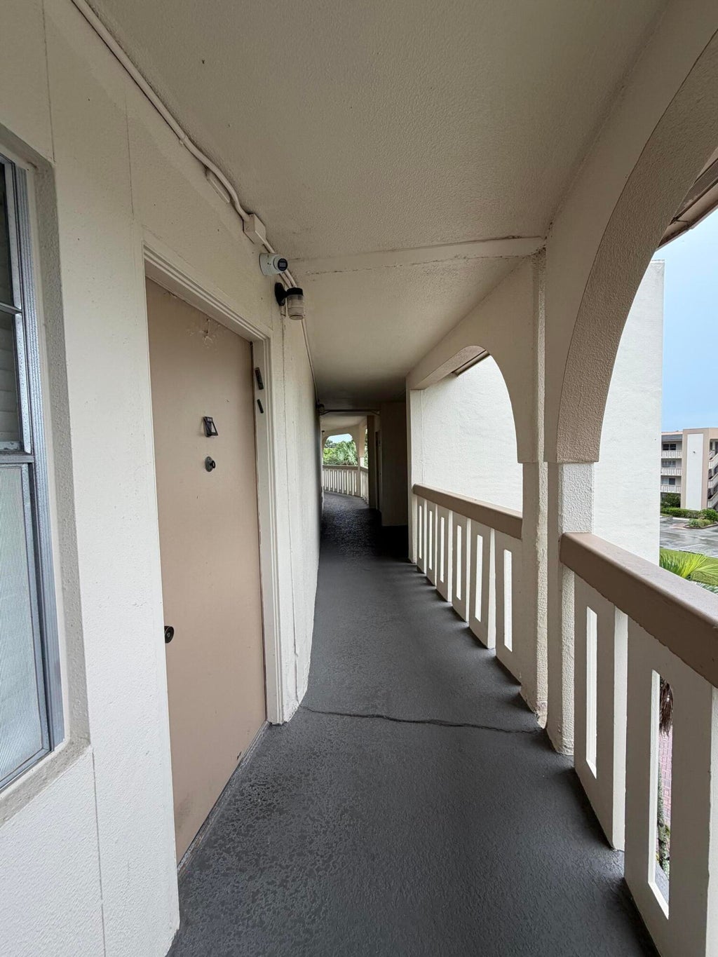 Photo of 2101 Lucaya Bend, Coconut Creek, FL 33066 (MLS # B26077969)