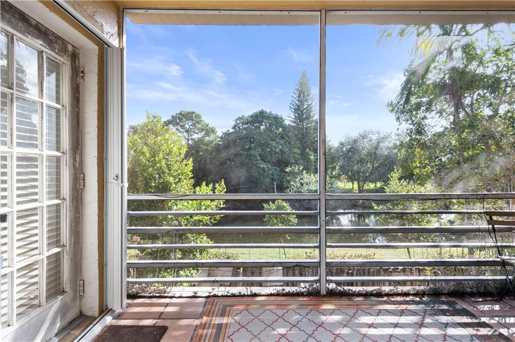 Parkview Gardens at Royal - Residential