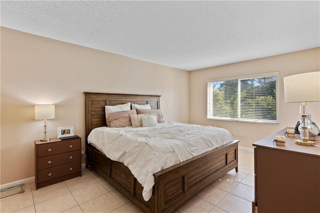 Parkview Gardens at Royal - Residential
