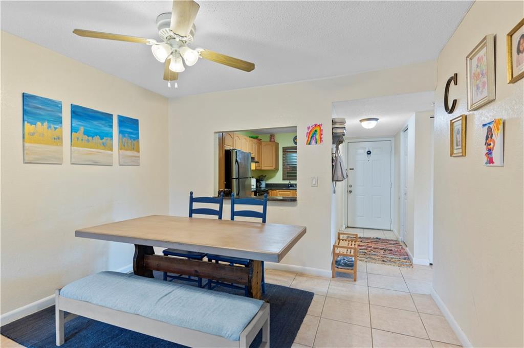 Parkview Gardens at Royal - Residential