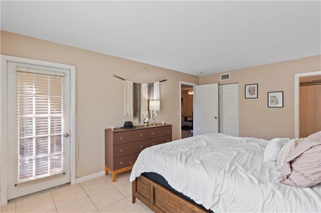 Parkview Gardens at Royal - Residential
