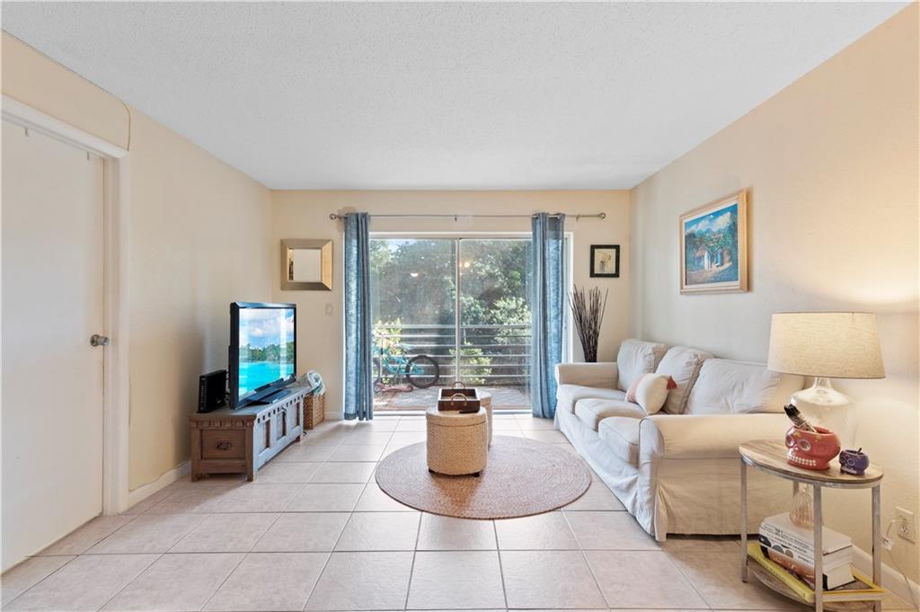 Parkview Gardens at Royal - Residential