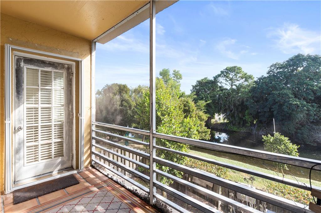 Parkview Gardens at Royal - Residential