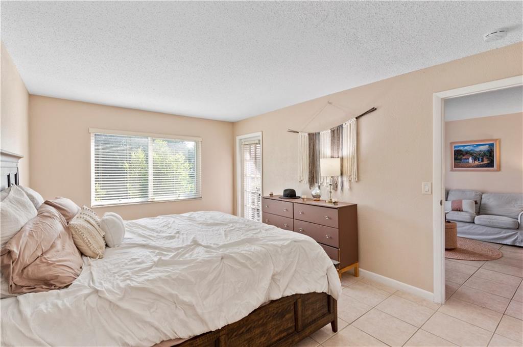 Parkview Gardens at Royal - Residential