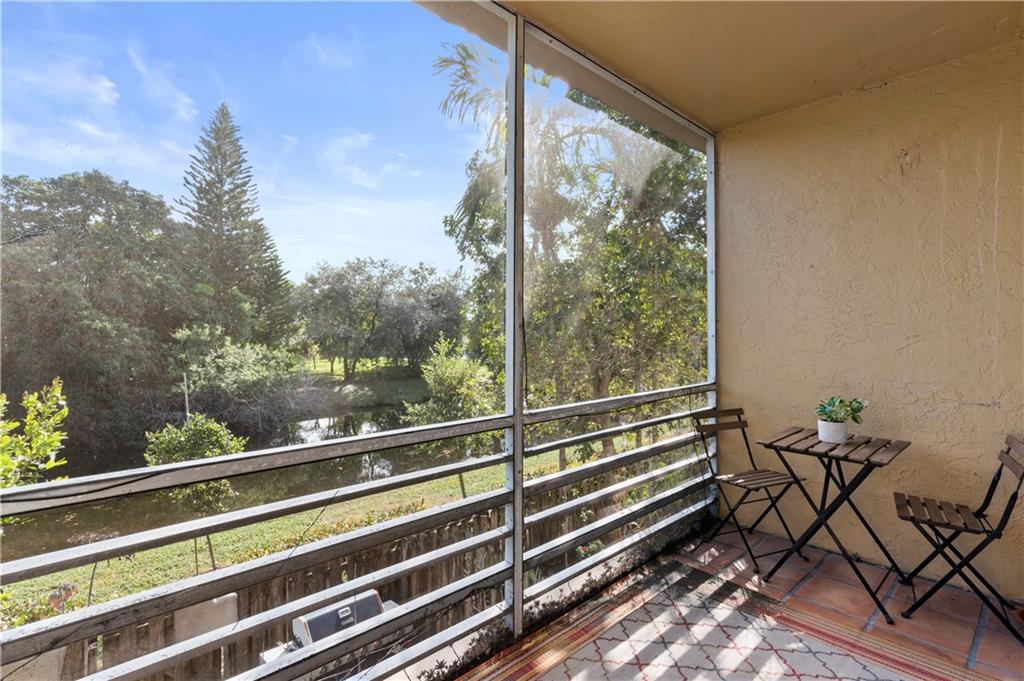 Parkview Gardens at Royal - Residential