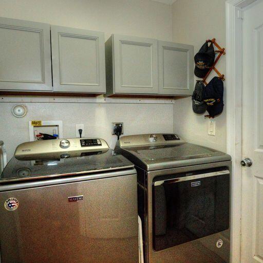 PORT ST LUCIE SECTION 29 - Residential