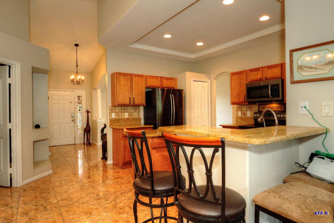 PORT ST LUCIE SECTION 29 - Residential
