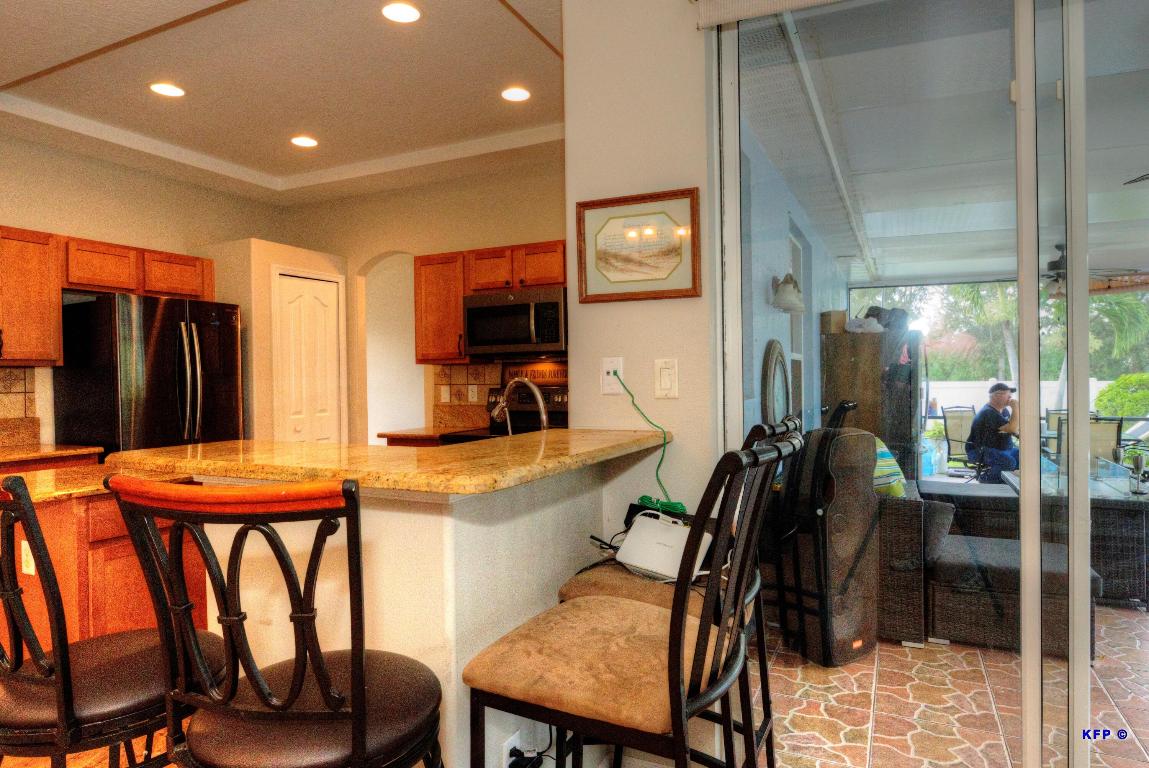 PORT ST LUCIE SECTION 29 - Residential