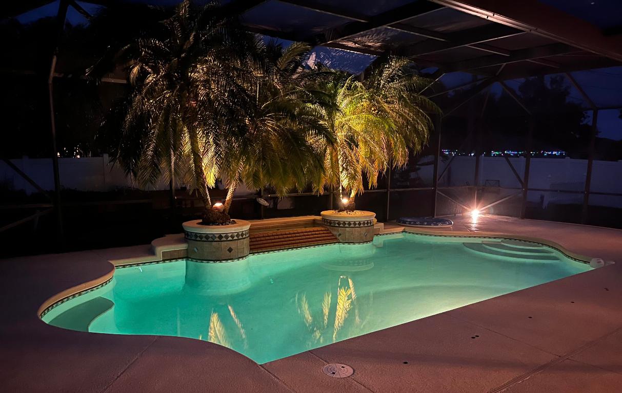 PORT ST LUCIE SECTION 29 - Residential