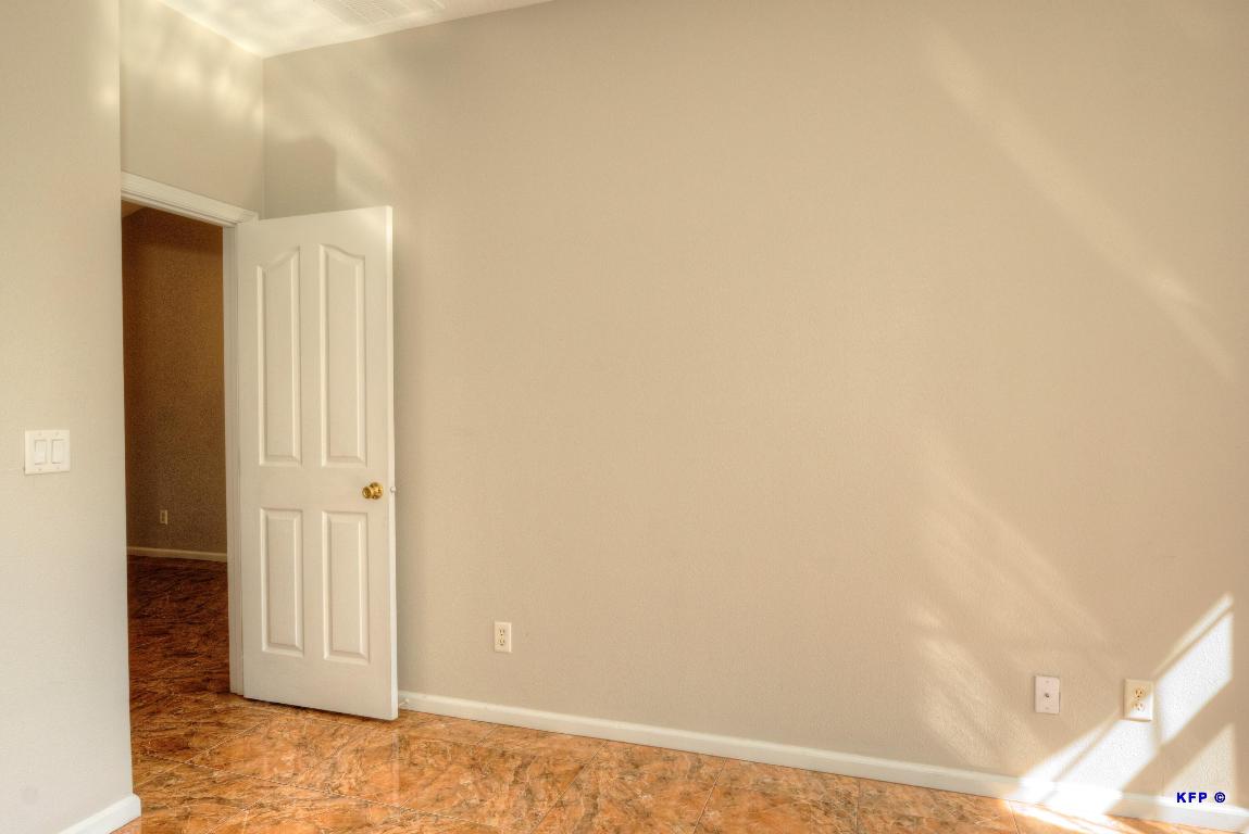 PORT ST LUCIE SECTION 29 - Residential