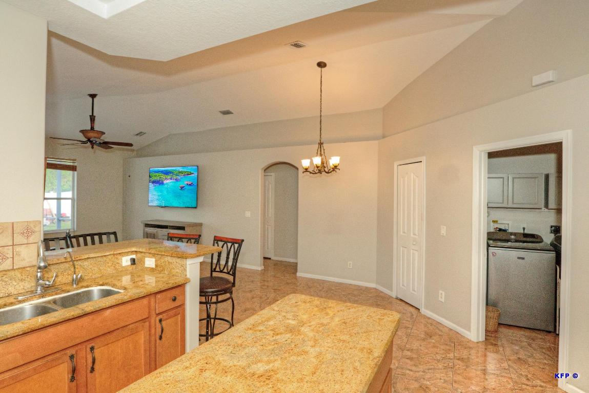 PORT ST LUCIE SECTION 29 - Residential