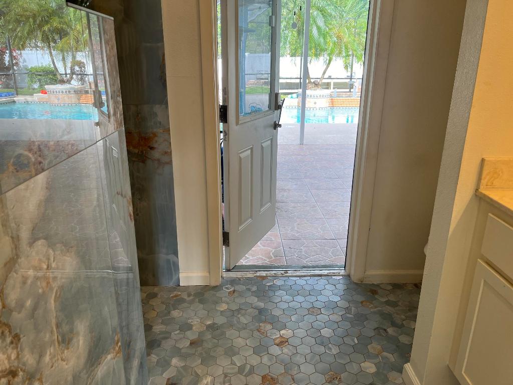 PORT ST LUCIE SECTION 29 - Residential