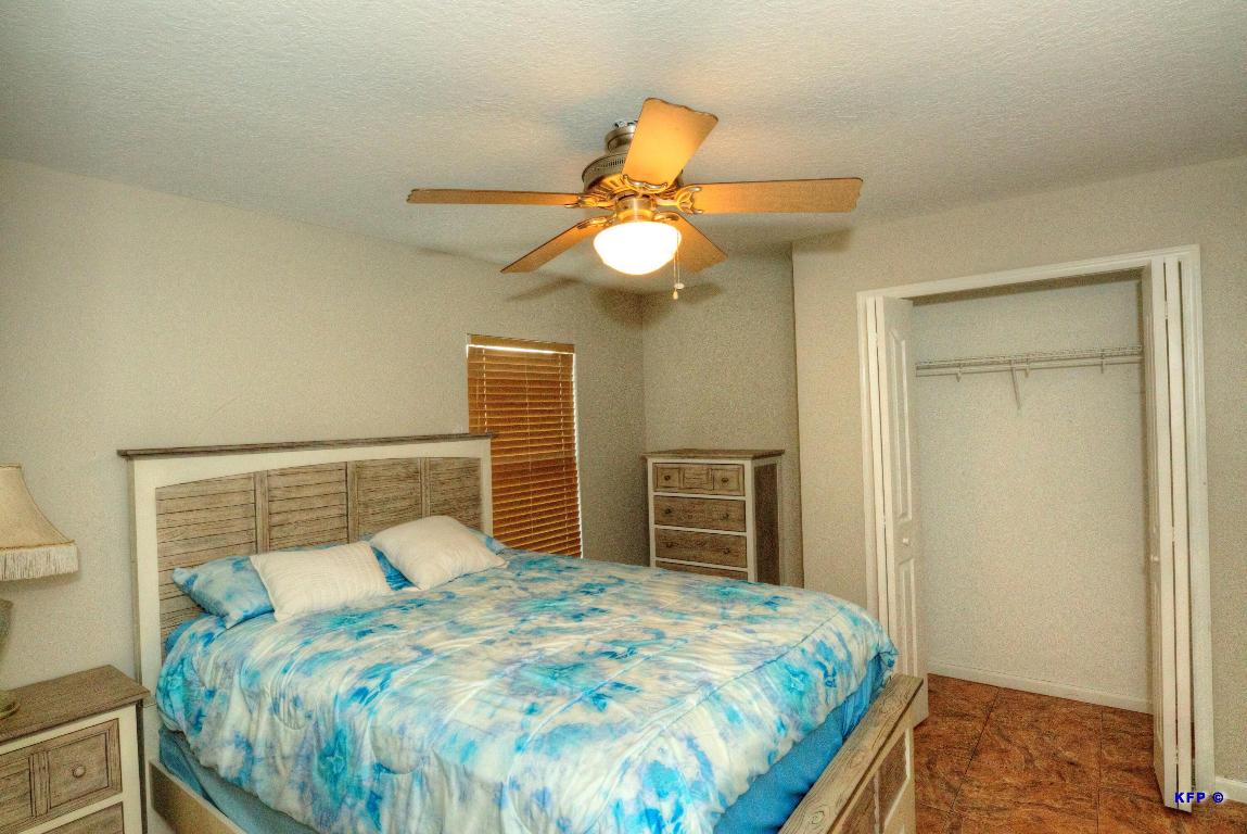 PORT ST LUCIE SECTION 29 - Residential