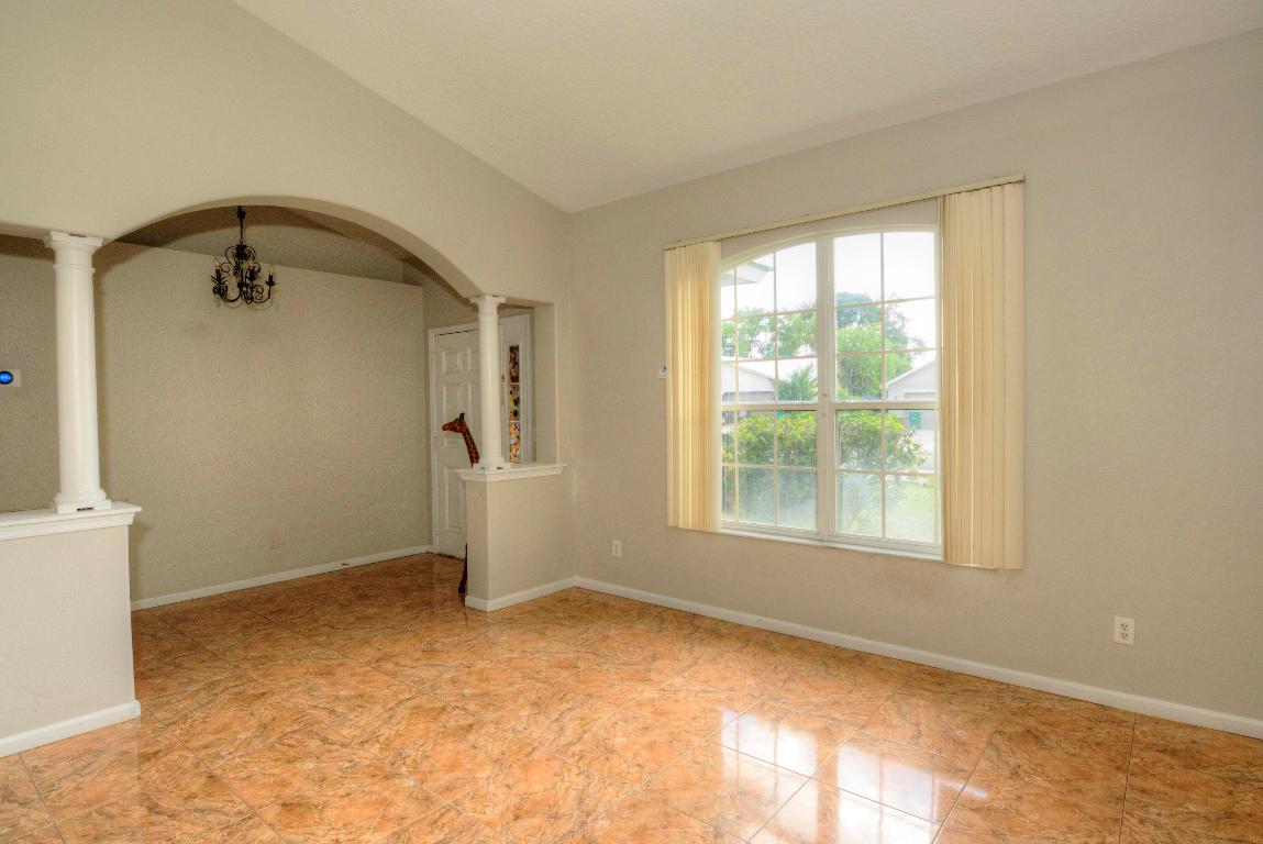 PORT ST LUCIE SECTION 29 - Residential