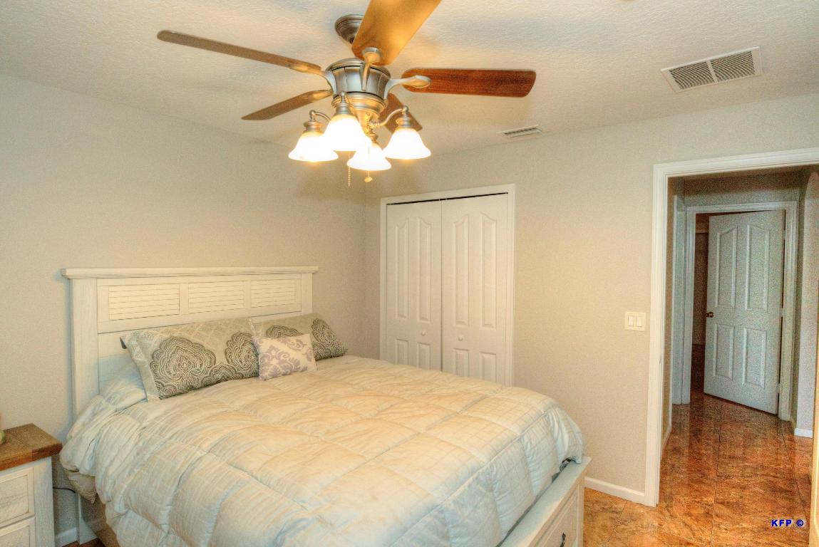 PORT ST LUCIE SECTION 29 - Residential