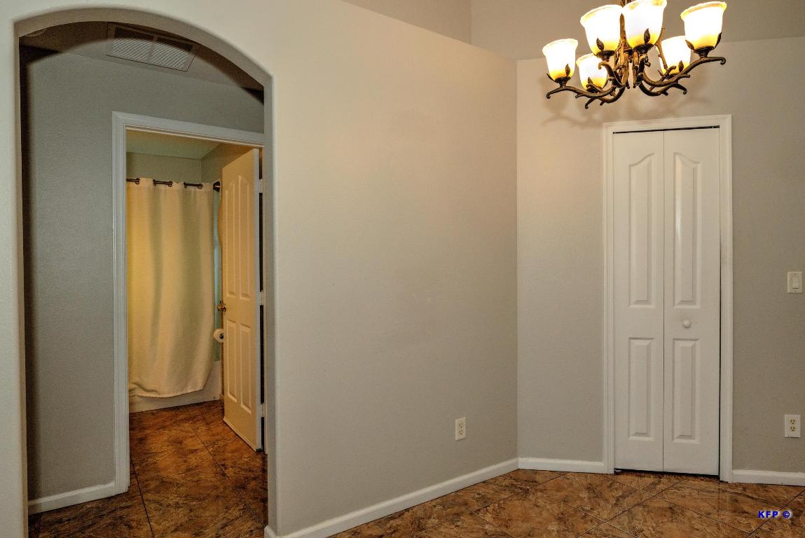 PORT ST LUCIE SECTION 29 - Residential
