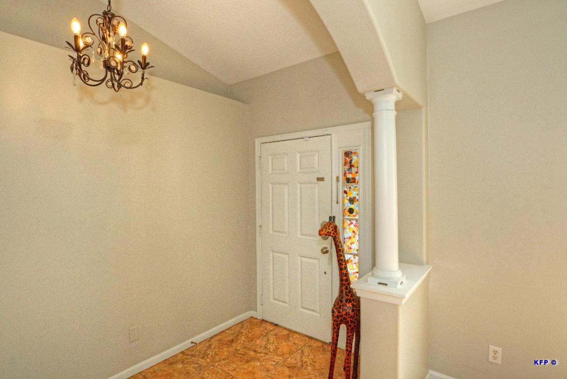 PORT ST LUCIE SECTION 29 - Residential