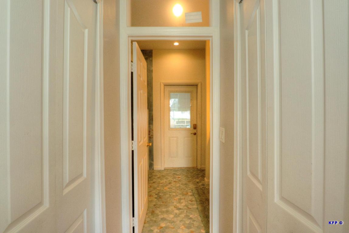 PORT ST LUCIE SECTION 29 - Residential