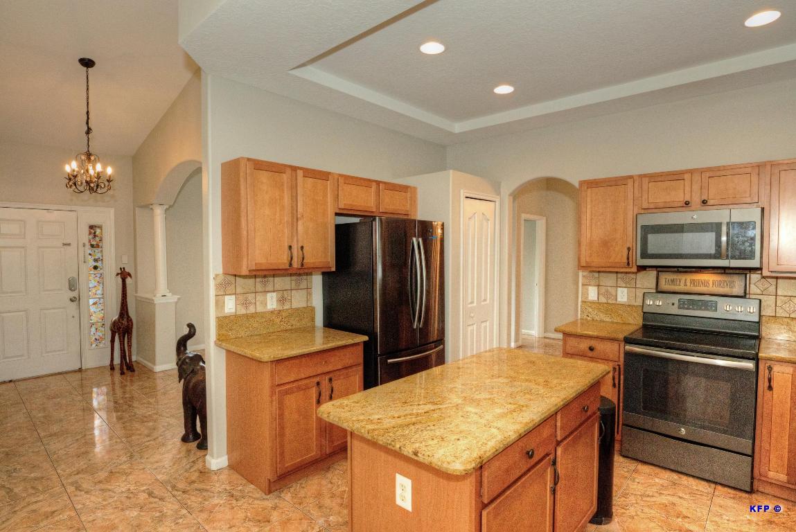 PORT ST LUCIE SECTION 29 - Residential