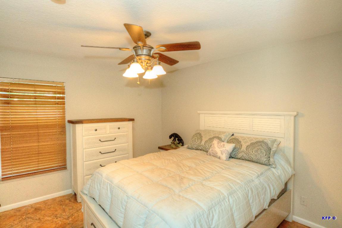 PORT ST LUCIE SECTION 29 - Residential