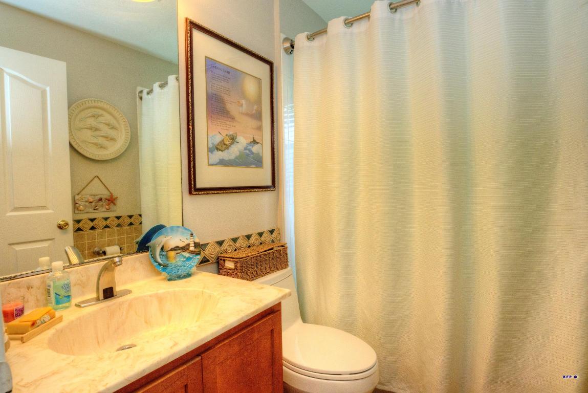 PORT ST LUCIE SECTION 29 - Residential