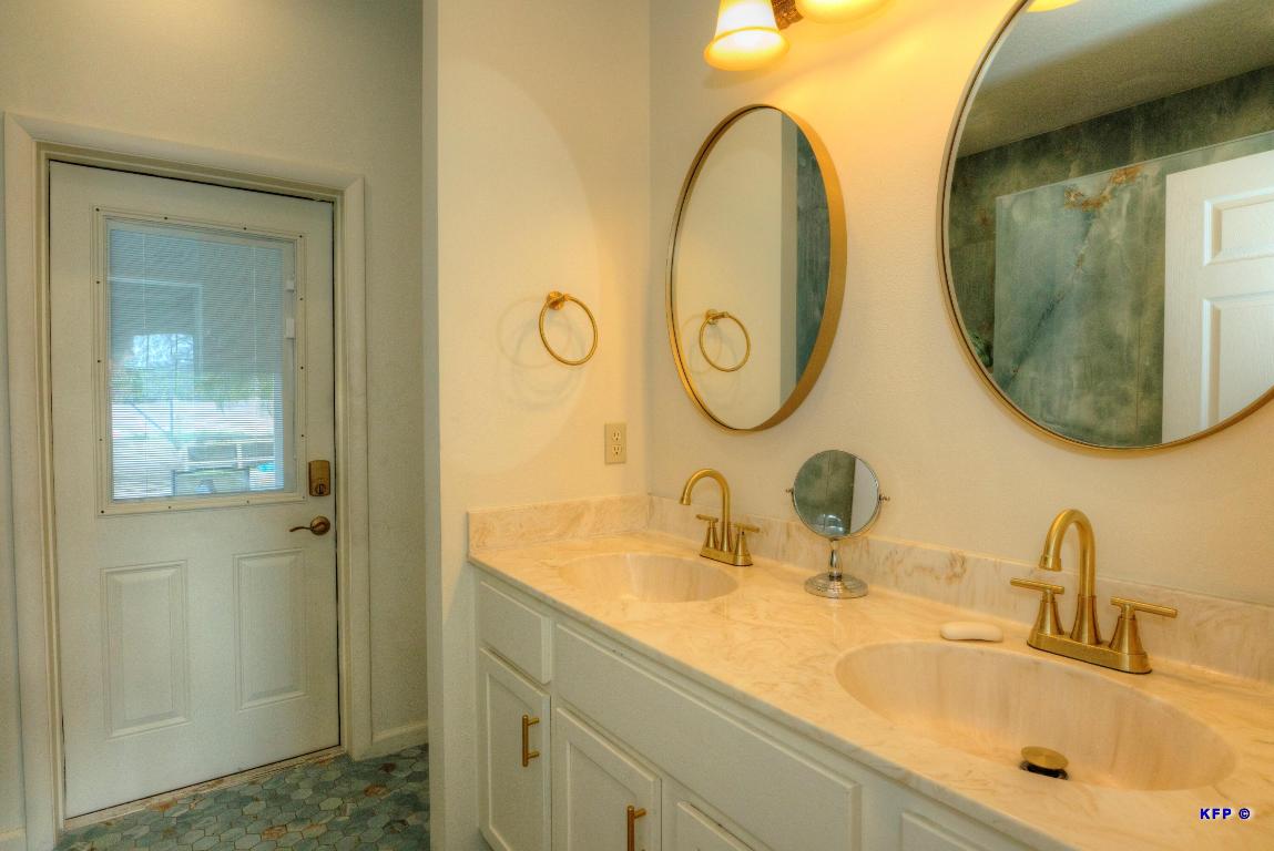 PORT ST LUCIE SECTION 29 - Residential