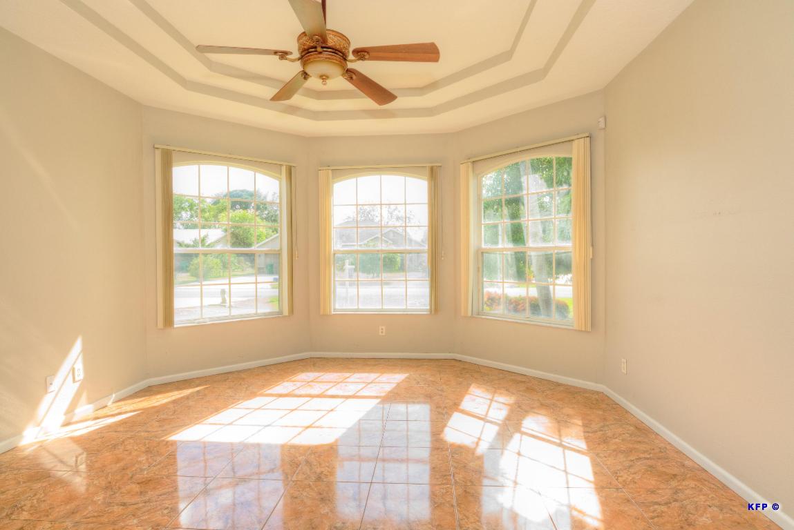 PORT ST LUCIE SECTION 29 - Residential