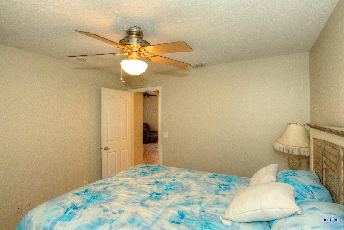 PORT ST LUCIE SECTION 29 - Residential