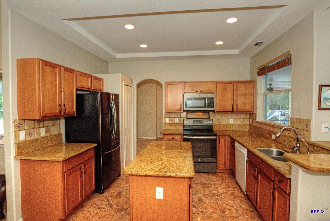 PORT ST LUCIE SECTION 29 - Residential