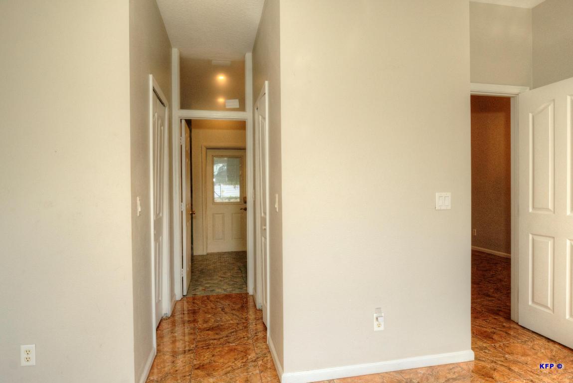 PORT ST LUCIE SECTION 29 - Residential