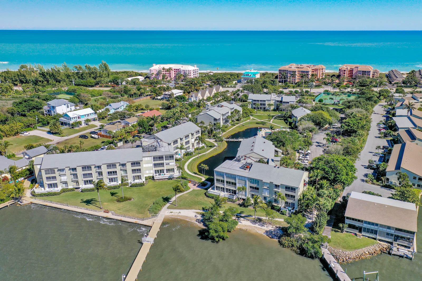 1550 NE Ocean Boulevard A-302