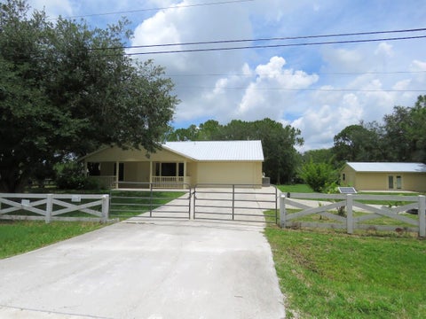 Featured picture for the property R10806913