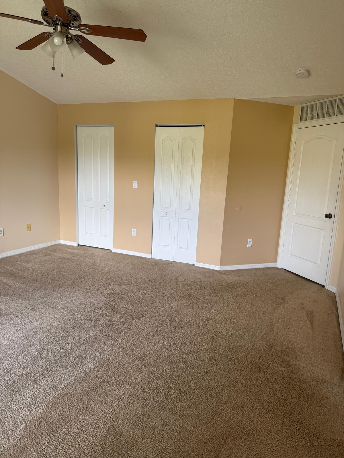 SEMINOLE PALMS - Residential