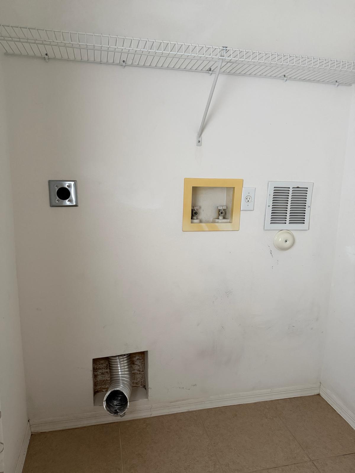 SEMINOLE PALMS - Residential