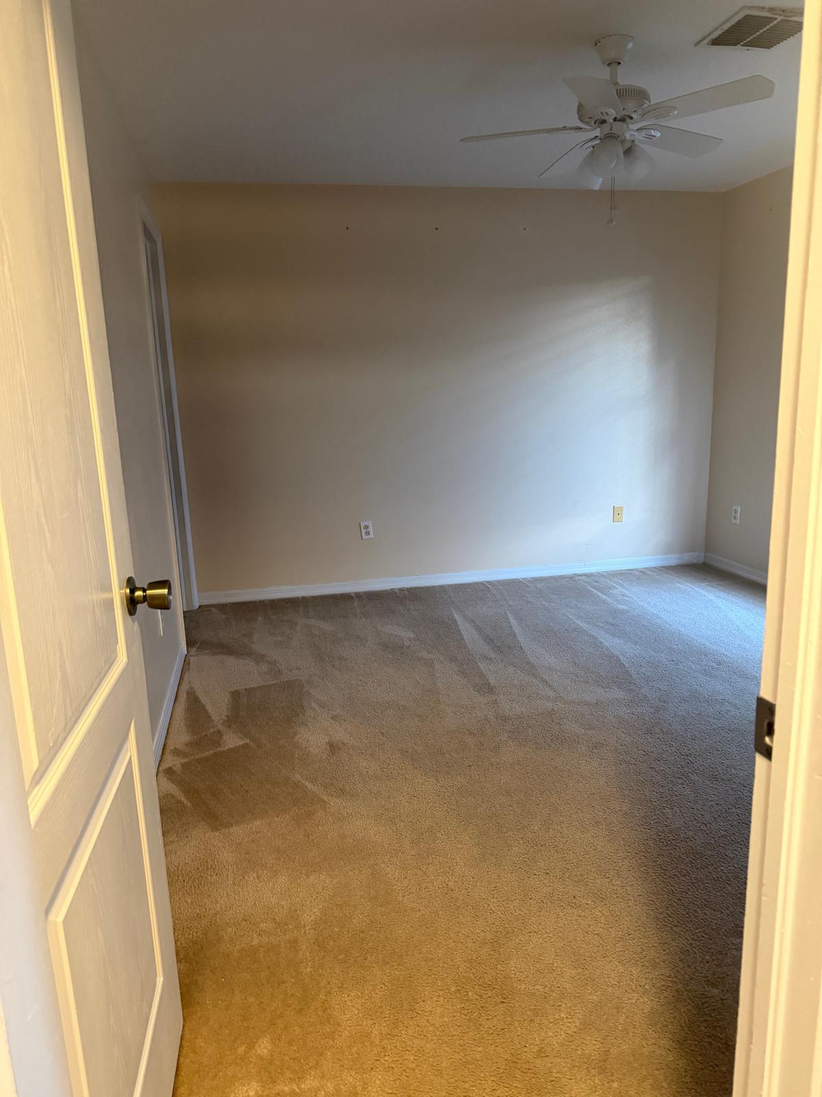 SEMINOLE PALMS - Residential