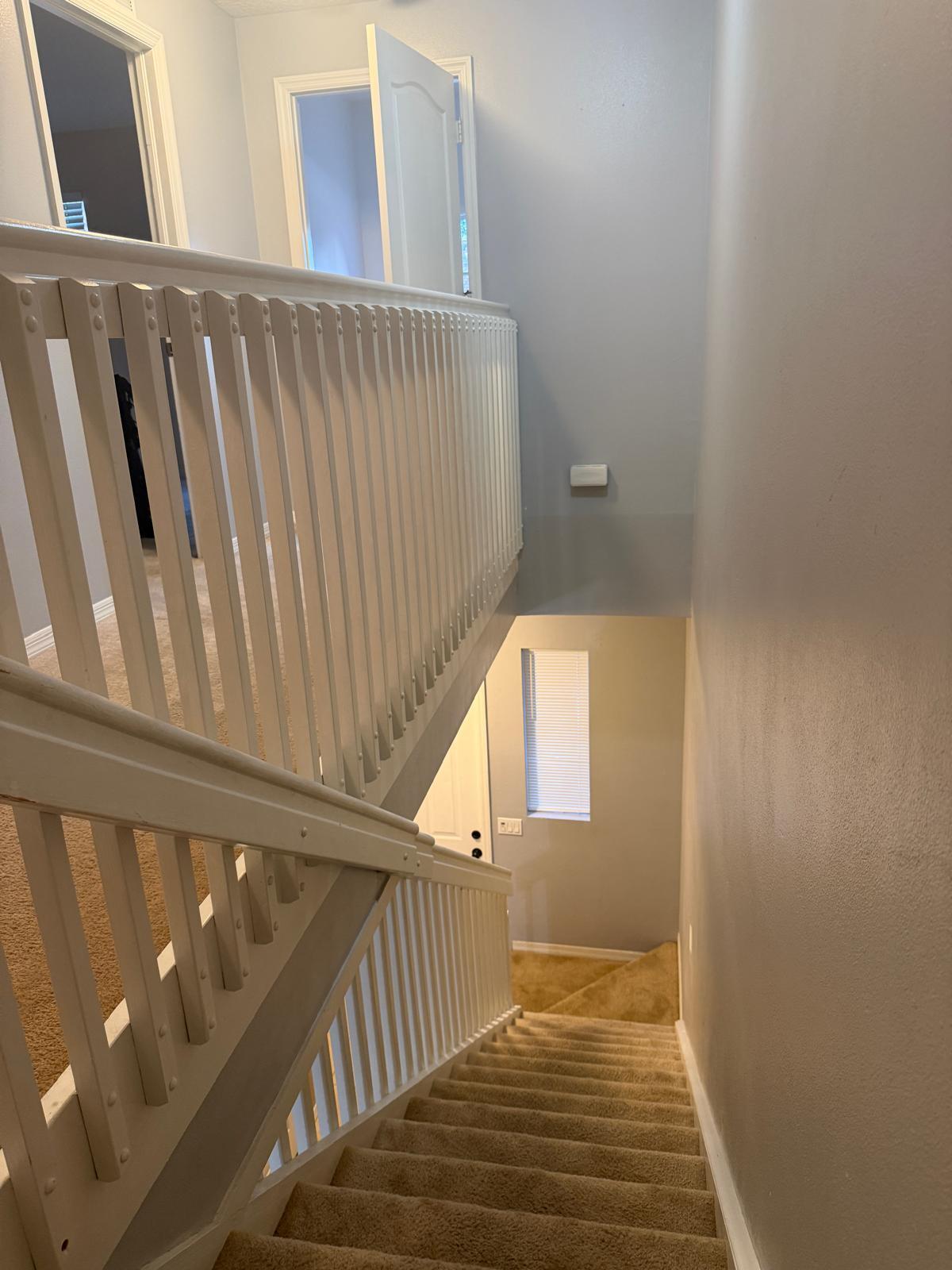 SEMINOLE PALMS - Residential